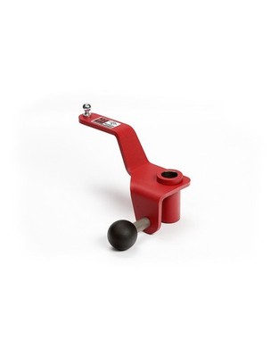 4H-Tech N-Shift Short Shifter for Citroen Berlingo M59 1.1 1.4 1.6