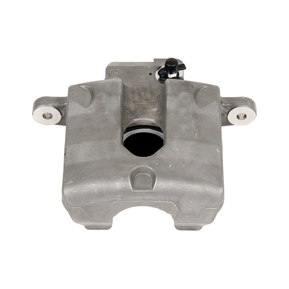 Pinza de freno de disco trasera ACDelco original para Saab 9-4X 2011, lado del pasajero Foto 2 de 4