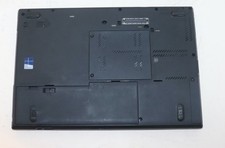 Windowsノート本体 ThinkPad T430s i7 16GB SSD256GB Win11 Lenovo ThinkPad T430 Intel Core i7-3520 2.9GHz 16GB RAM 256GB SSD