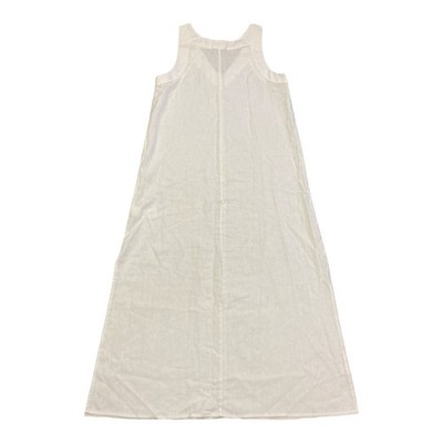tiered ruffle chiffon dress Luxe Navy Blue Lace Unique Vintage Plus Size featuring a delicate painterly x-sibling-handle:cedar-city-maxi-dress-sapphire size?:2XL