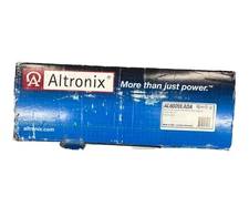 ALTRONIX AL602ULADA