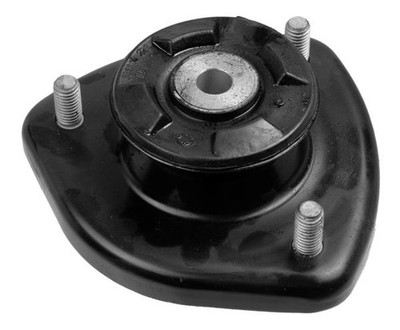 BMW X5 Rear Shock Mount LEMFORDER 33526773669