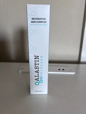 New In Box Alastin Skincare Restorative Skin Complex with TriHex Technology