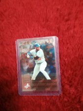 Finest Gary Sheffield 99 OVR - MLB The Show 25 - ShowZone