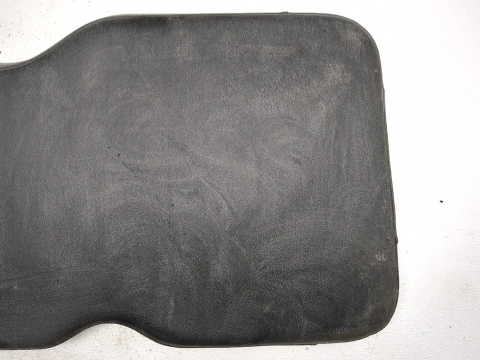 Cojín de respaldo de asiento Textron Arctic Cat Prowler 500 17-20 77401-ALE8-E00 Foto 4 de 4