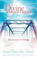 Anita Onarecker Wood | Divine Appointment | Taschenbuch | Englisch (2010)