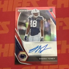 Ebay Item For Sale