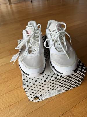 Adidas by Stella McCartney Earthlight Mesch Damenschuh H02809   GR. 6 (NEU+OVP)