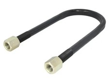 Ressort divers Mitsubishi COLT