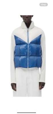 Bottega Beneta Men Best. XL. $2280