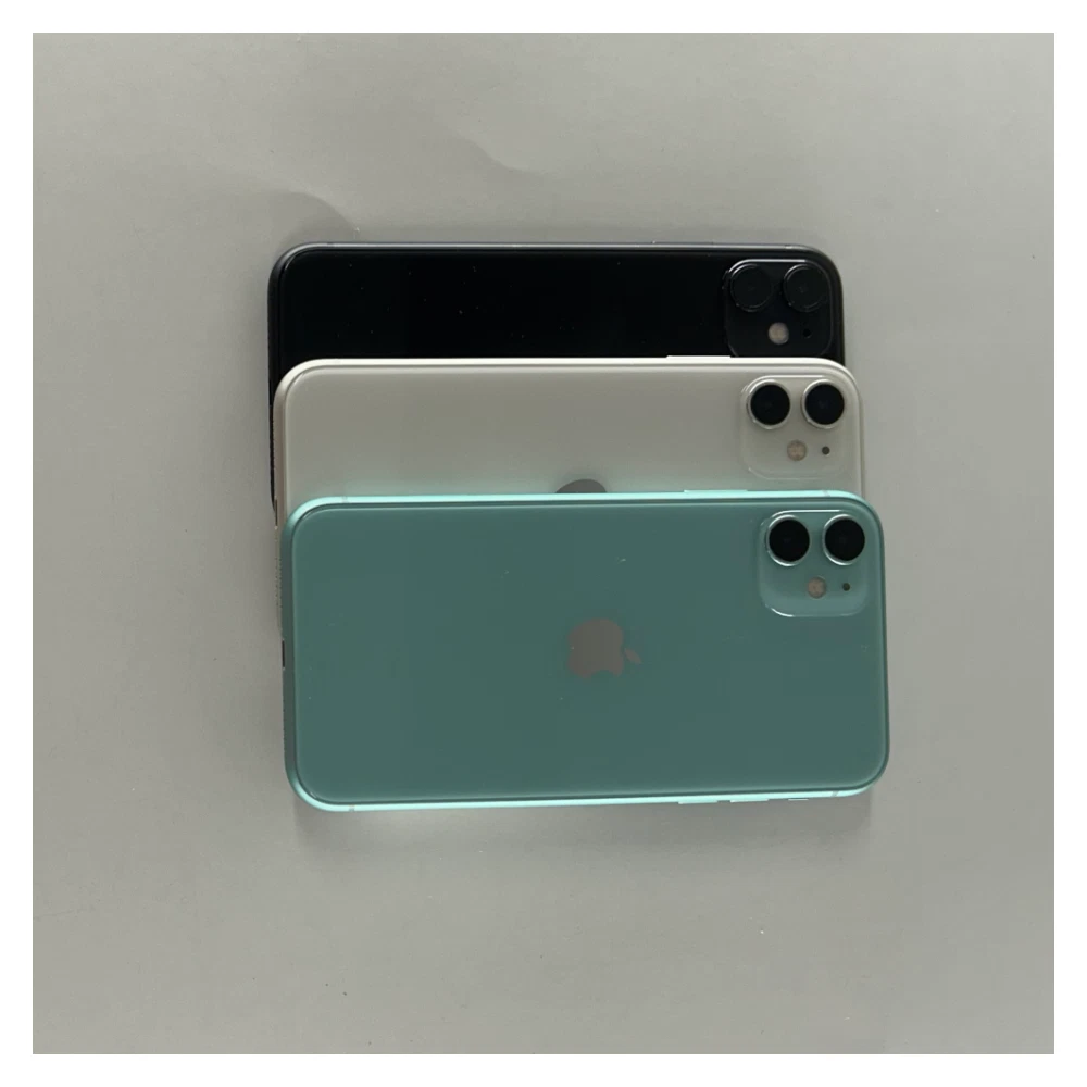 Apple iPhone 11 128 GB Cell Phones & Smartphones for sale | eBay