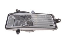Nebelscheinwerfer links Für AUDI A6 4F C6 RS6 Avant 08-11 4F0941699A