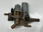 Mercedes W124 Heater Valve Duo Valve 0018303884 1147412090 S490