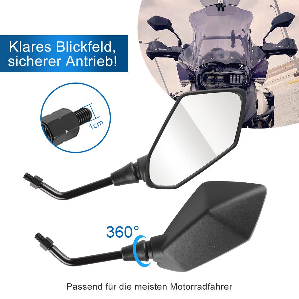 Bild 10 von 10