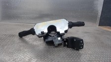 Commodo Renault KOLEOS