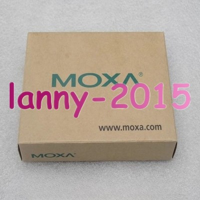 1PC NEW MOXA optical module SFP-1GLHLC  #YY