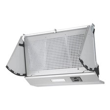 60cm cooker hoods