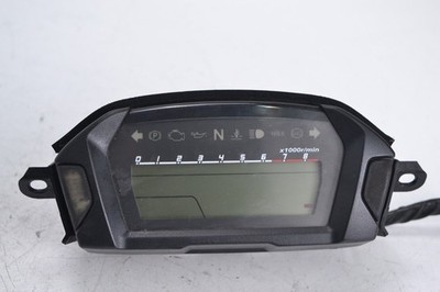 Tachometer HONDA NC 700 INTEGRA 2012-2020
