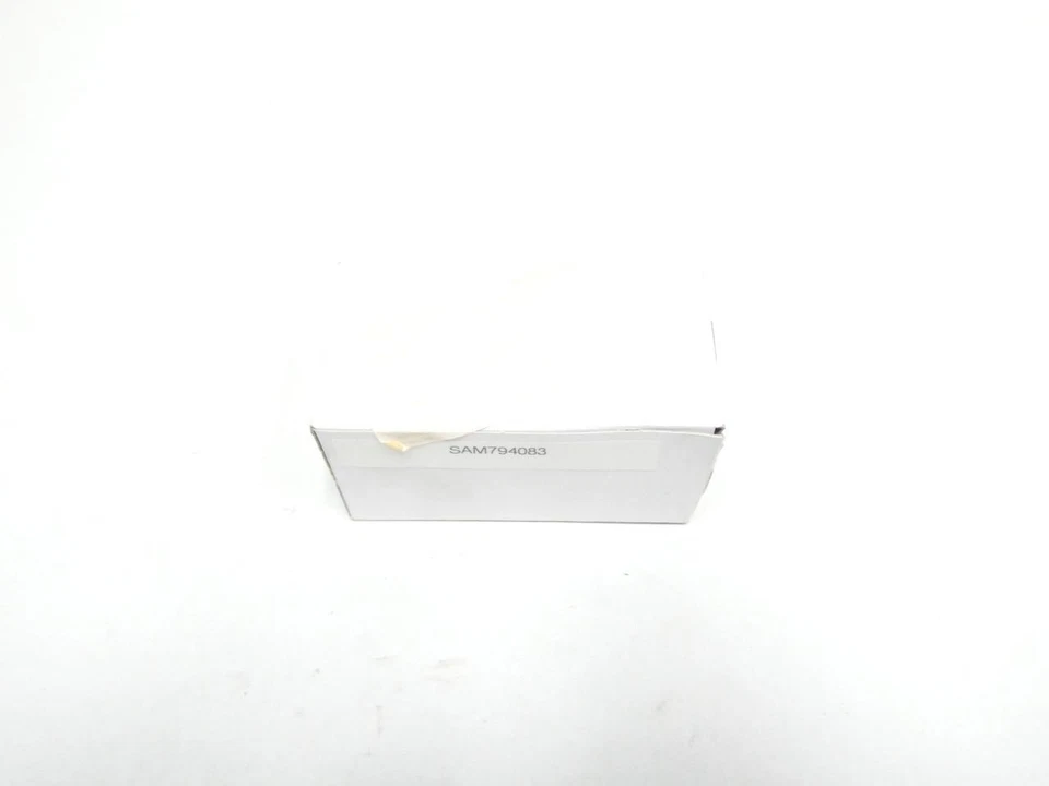 Rexroth R961400141 Pneumatic Filter Element - Image 2 of 4