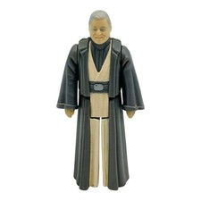 Anakin Skywalker for sale