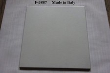 Retro Fliesen 30 x 30 cm  F-3887 Größere Stückzahl verfügbar