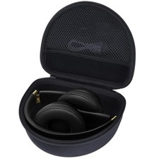 Case for Beats Solo 4/Studio Pro/Solo3/Studio3 On-Ear Headphones