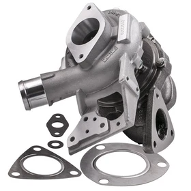 Turbolader für Ford Ranger Transit 2.2 TDCi 92 110 114KW BK3Q6K682PC 787556