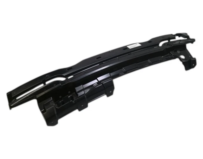 BMW 550I 2011-2016, 550I XDRIVE, 535I, 535I XDRIVE, 528I, 528I XDRIVE, ACTIVO Foto 2 de 4