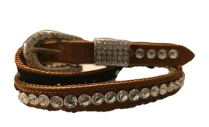 Shyanne Belt | eBay display picture 2