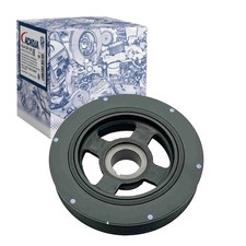 Poulies diverses Hyundai SONATA