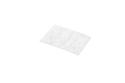 HUM AEROvent Feinfilter ResMed S9 und AirSense 10 - 12 Stück