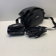 CANON VIXIA HF M301 P05021959 