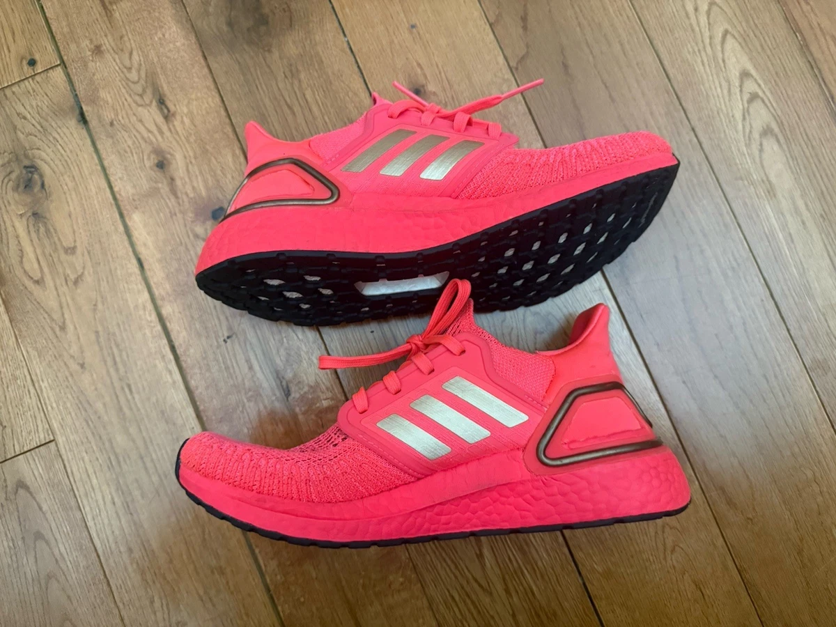 adidas gazelle silver green womens adidas UltraBOOST DNA 2.0 Mens Running Shoes