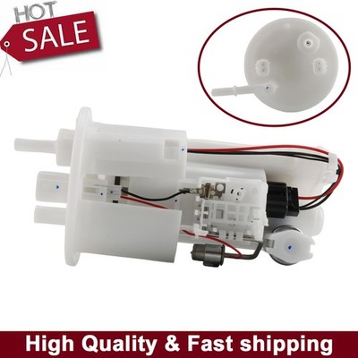 5pw-13907-03-00 Fuel Pump Module For Yamaha YZF-R1 2002-2006 YZF-R6 2003-2005