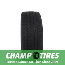 P23540r18 Goodyear Eagle Sport All-season 91 W Used 932nds