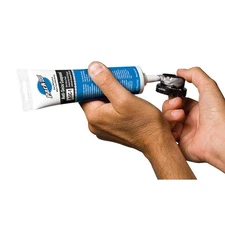 New Park Tool ASC-1 Anti-seize compound: 4 oz. Assembly Compound