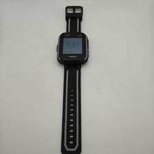 VTech KidiZoom Kids Smartwatch DX2 - Black 2316