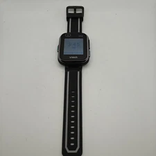 VTech KidiZoom Kids Smartwatch DX2 - Black #2316