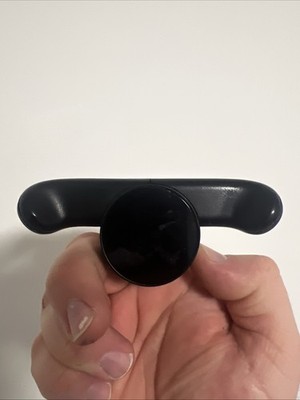 PlayStation DualShock 4 Back Button Attachment Original Sony Top Zustand PS4