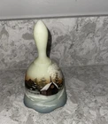Fenton 1978 Bell , “ Christmas Morning “