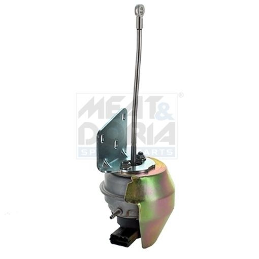 Fits MEAT&DORIA 64058 E-ACTUATOR FOR TURBOCHARGER