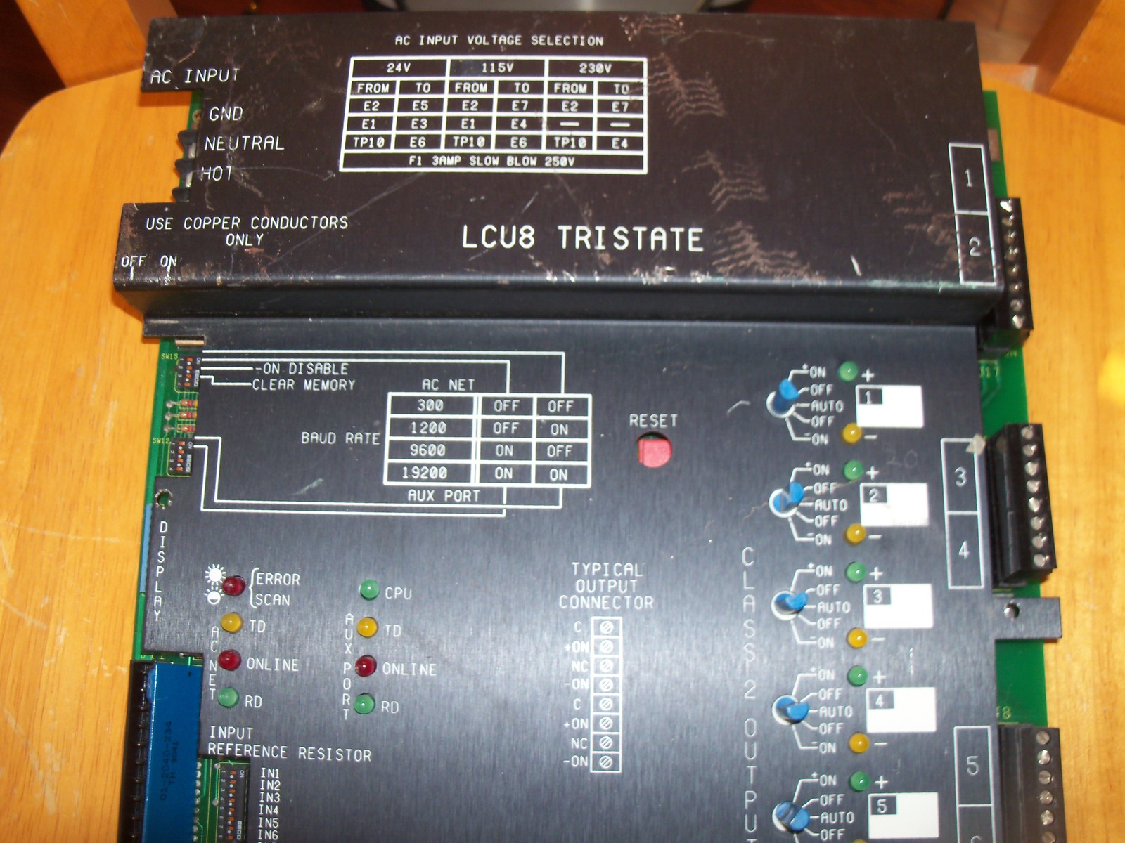 Picture 2 of 2