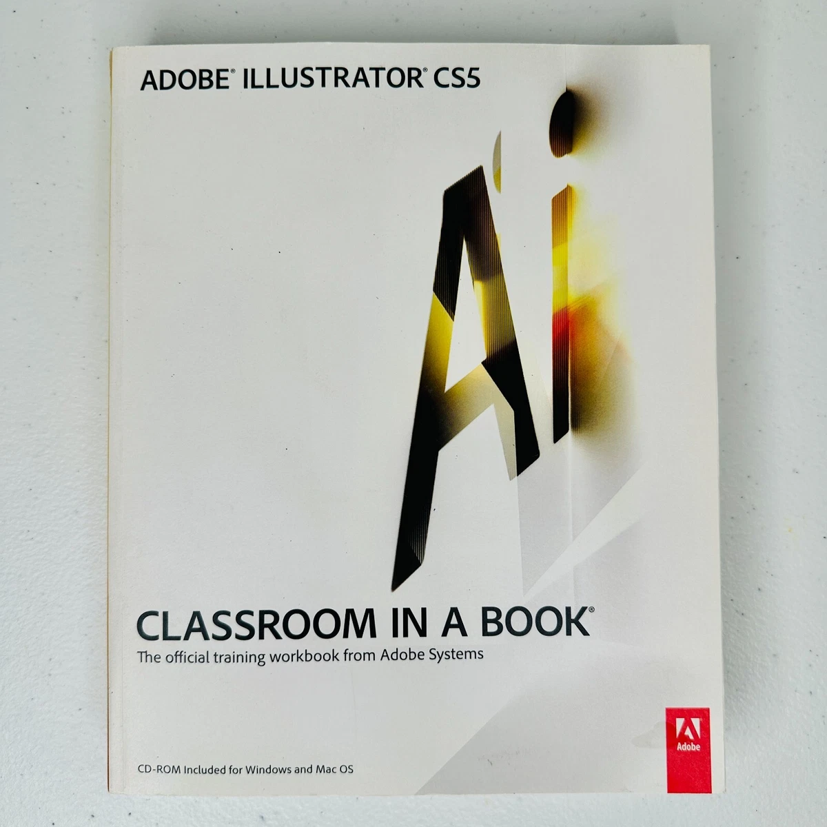 adobe illustrator cs5 products for sale | eBay