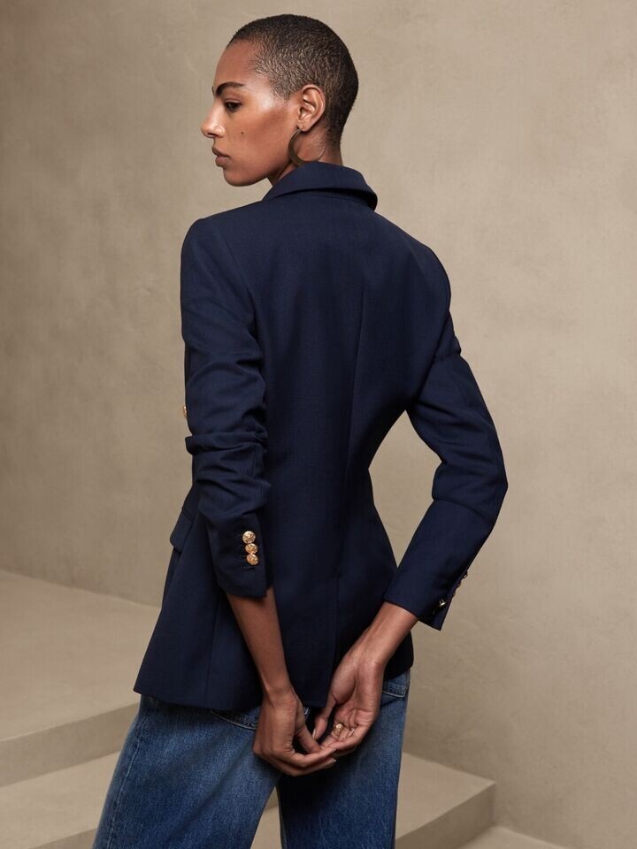 ジャケット・アウター BIRTHDAYBASH L BUTTON BUTTERFLY BOA ジャケット・アウター BIRTHDAYBASH L BUTTON BUTTERFLY BOA L BUTTON