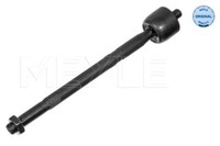 Meyle 11-16 031 0009 Innere Spurstange FüR CitroËN, Peugeot