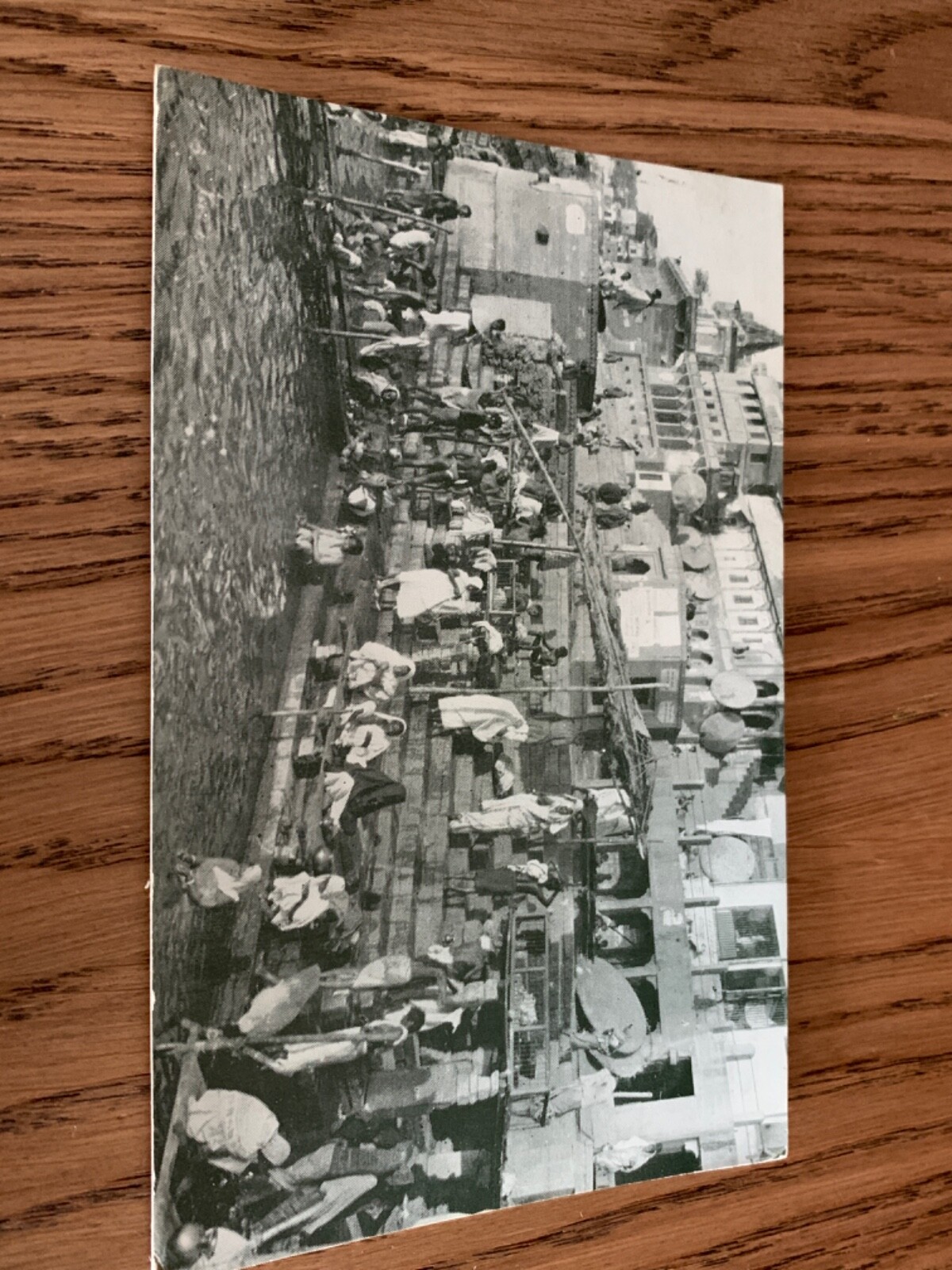 Picture 3 of 3