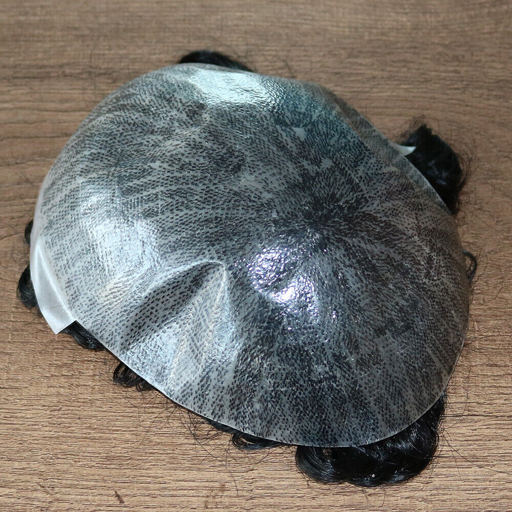 Bild 7 von 19