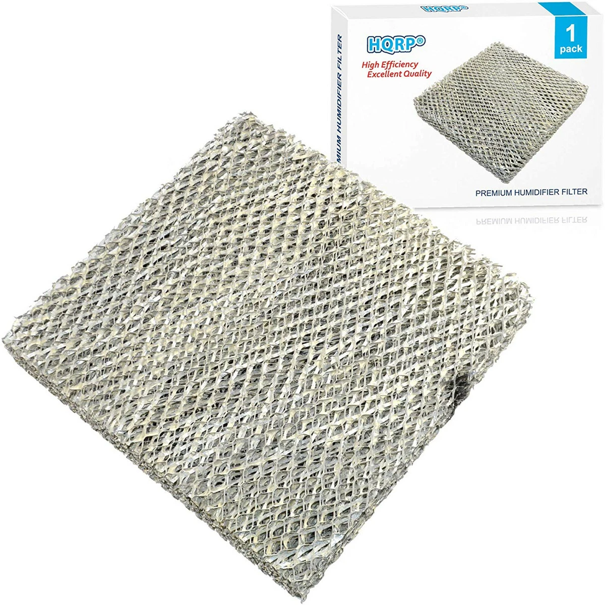 Trane humidifier filter deals