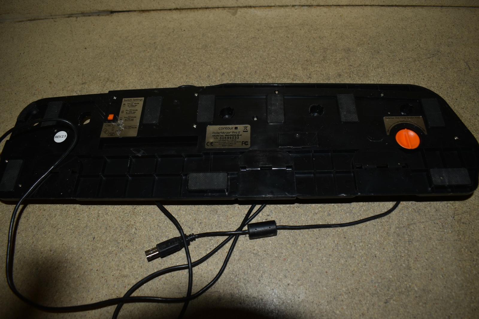 Picture 2 of 3