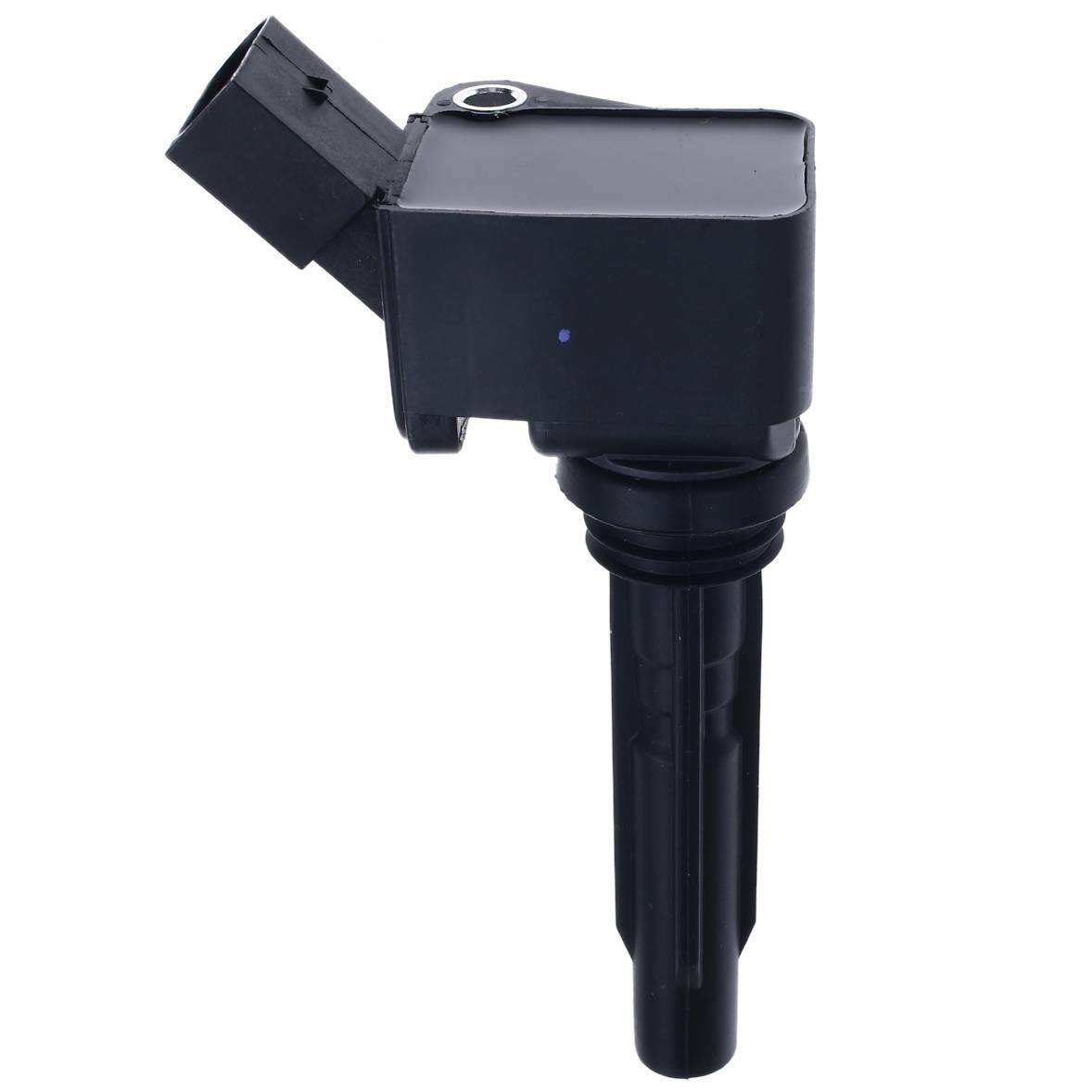 4x Ignition Coil for Volkswagen Jetta Audi A3 Sportback e-tron Lamborghini Urus